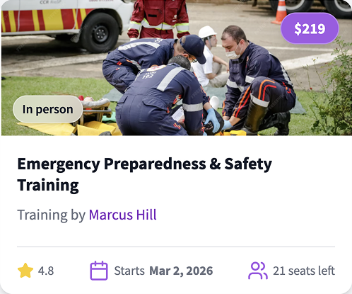 Provider gallery item 3